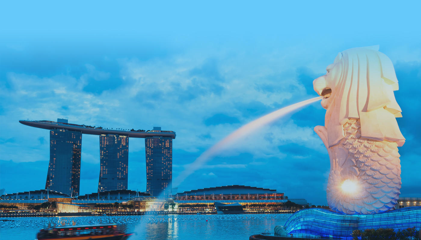 BannerWithHighLights