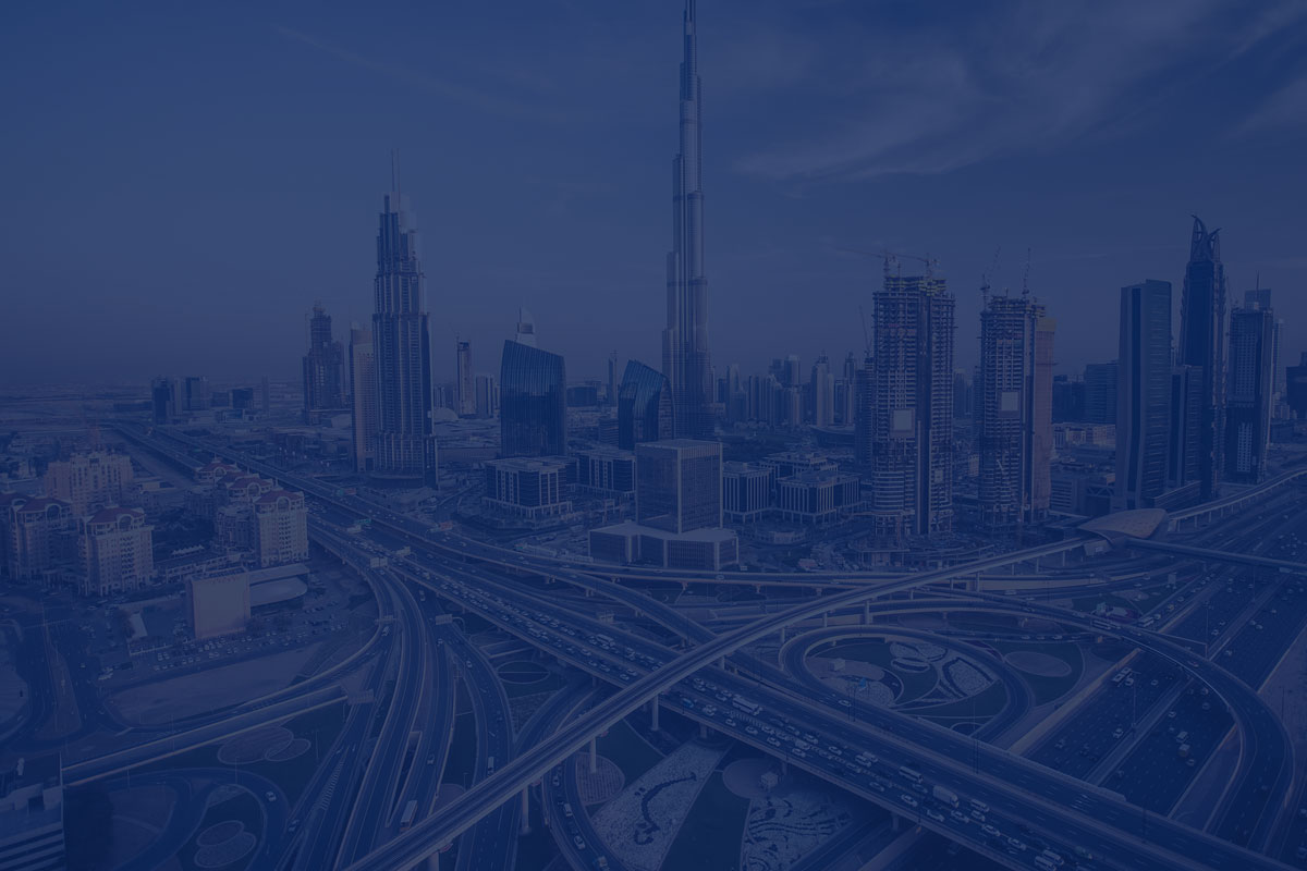 BannerWithHighLightsData Privacy Notice