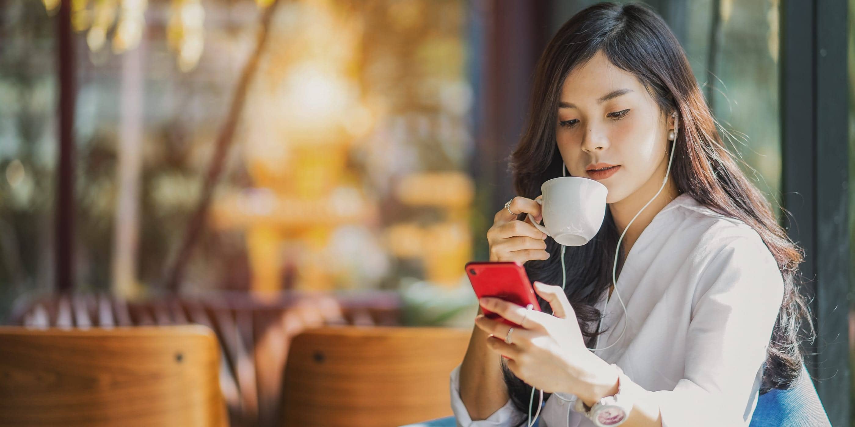 BannerWithHighLights  Privacy and Security