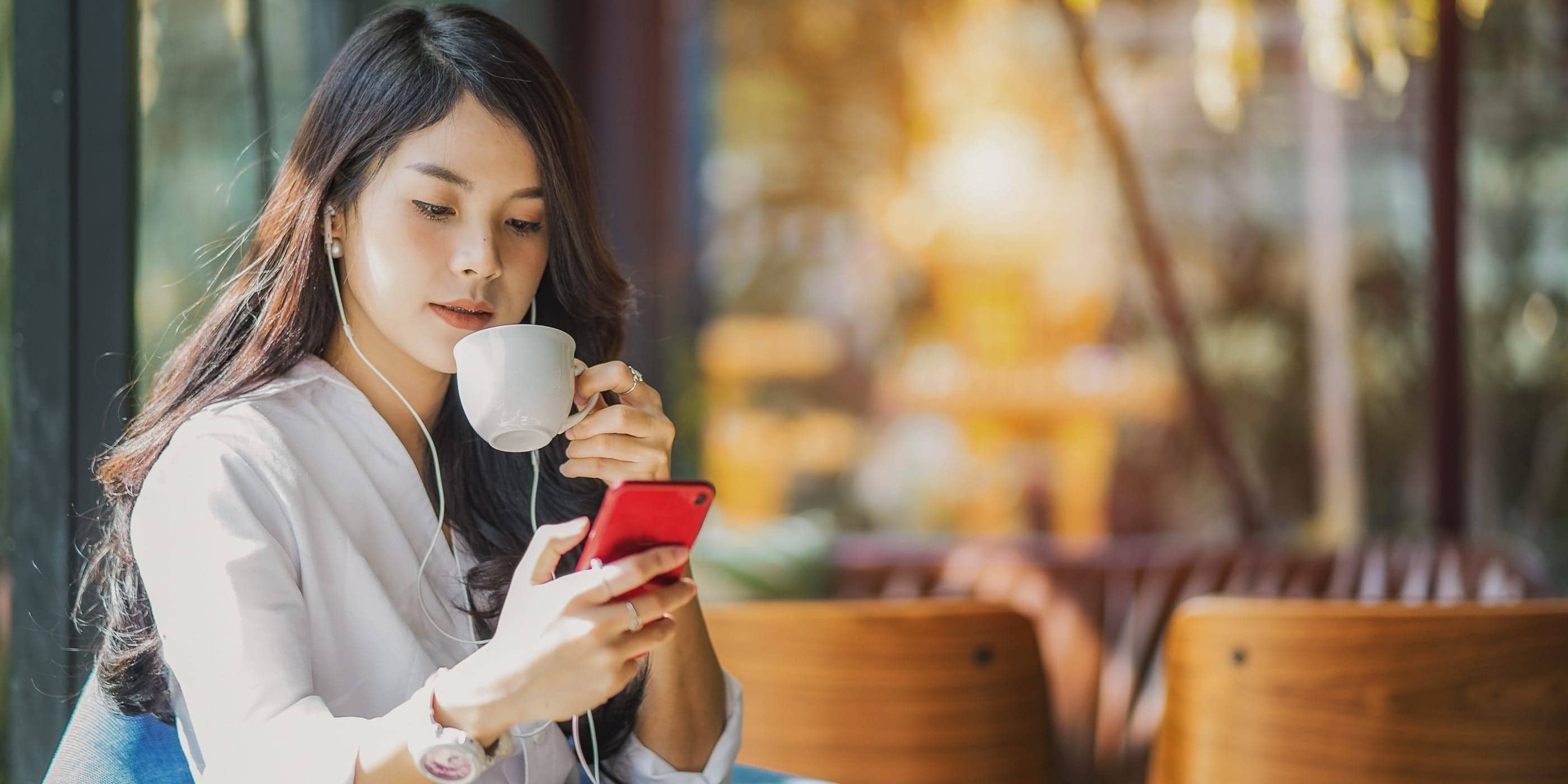 الخصوصية والأمن