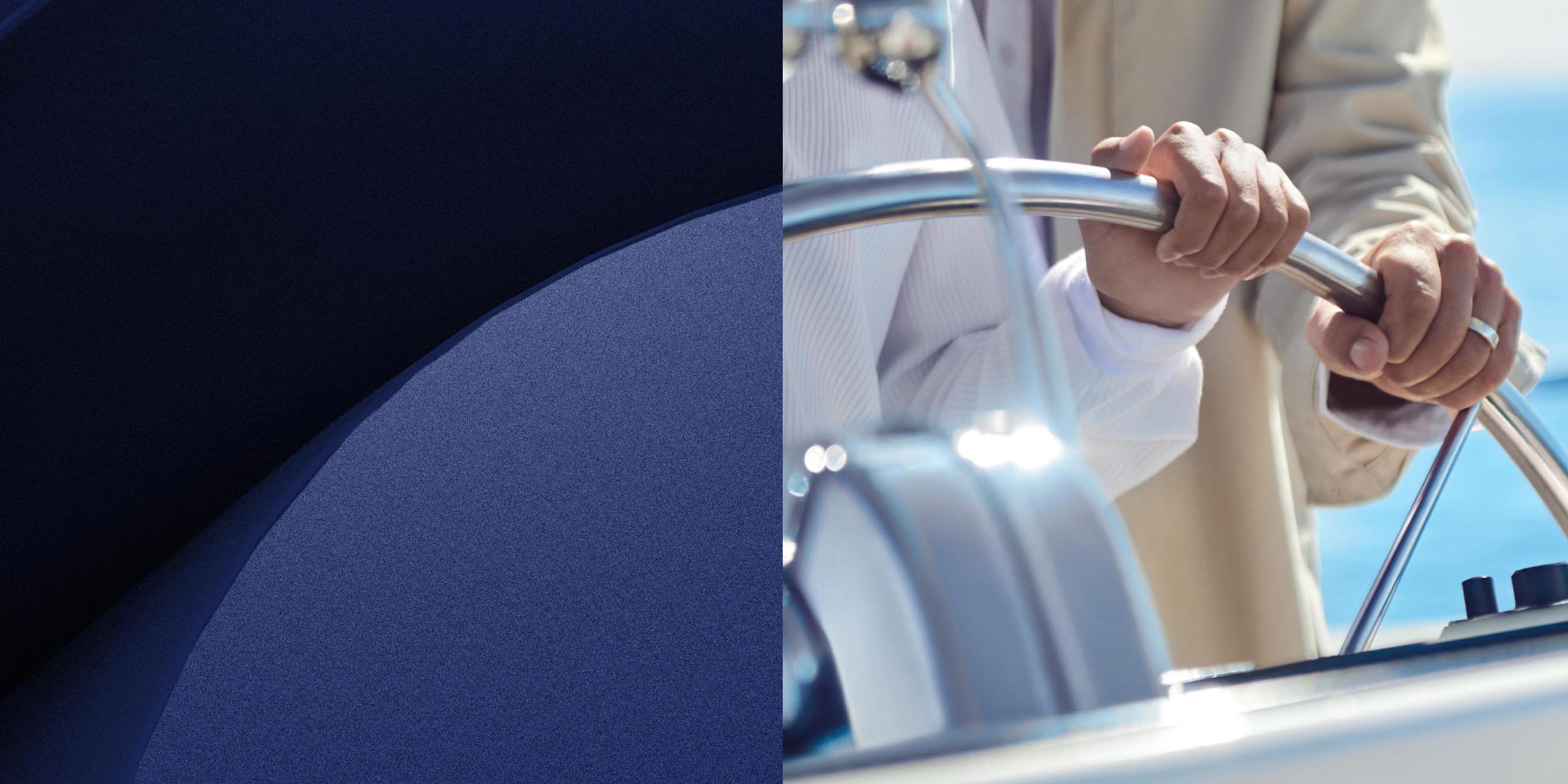 BannerWithHighLights Trust and Estate Planning