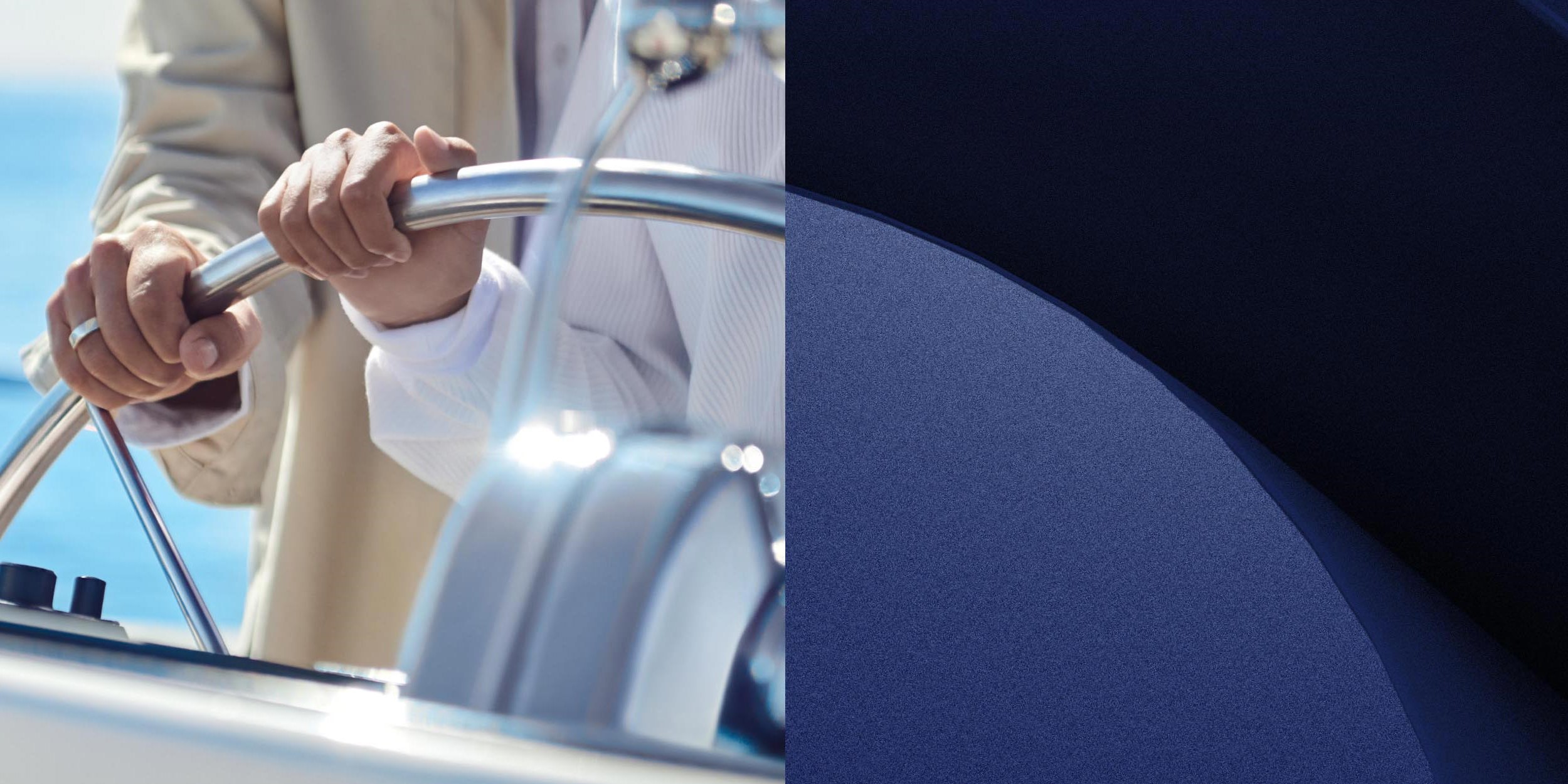 BannerWithHighLights Trust and Estate Planning