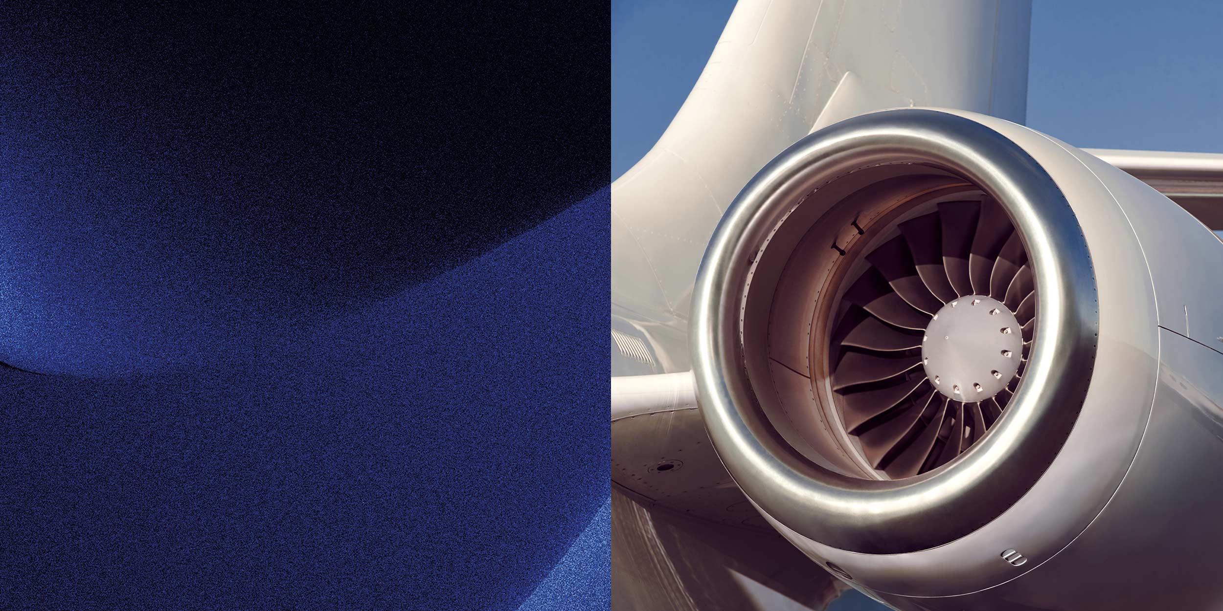 PromoCardWithHighlights  Our Inspiration