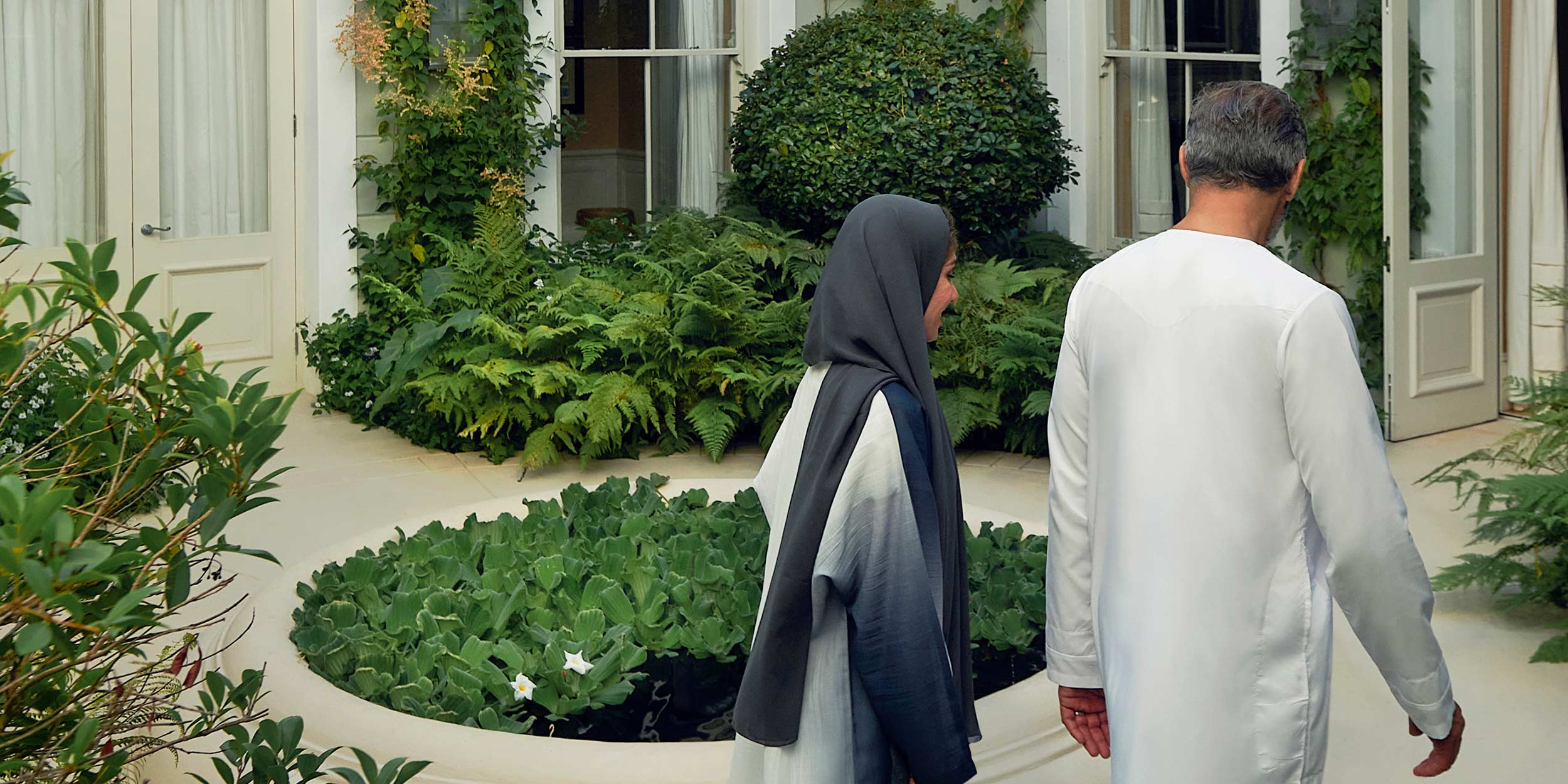 PromoCardWithHighlights Succession planning