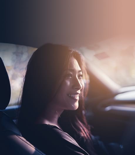 Cash Accounts and Fixed Deposits