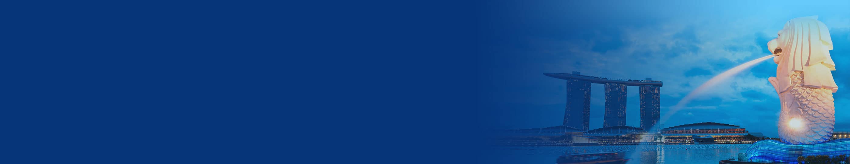 Promo  Preparing for benchmark interest rates