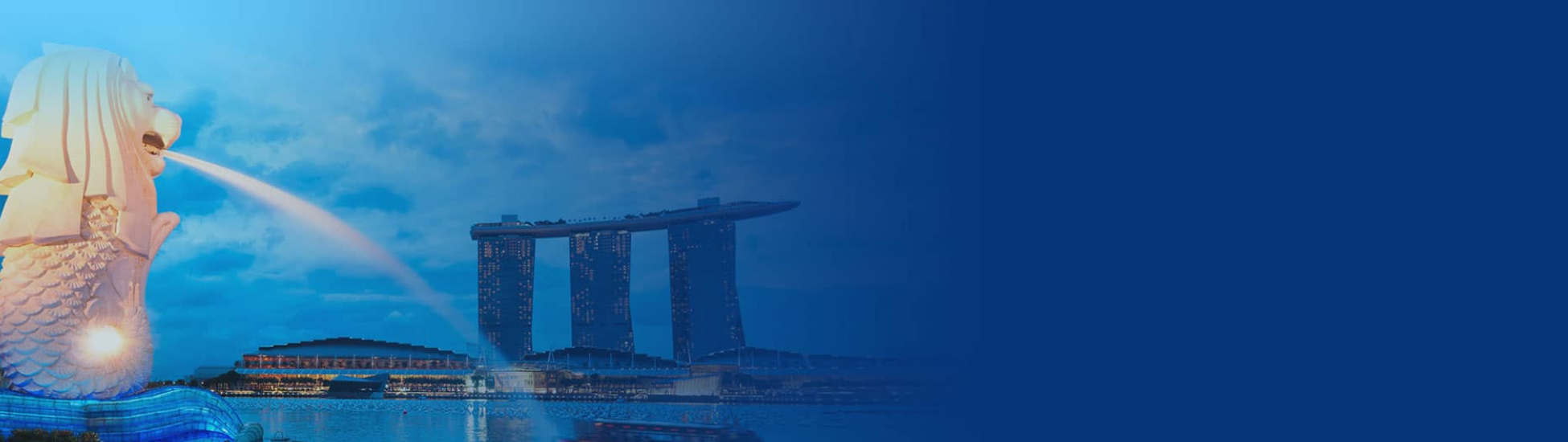 Promo  Preparing for benchmark interest rates